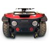 Afbeelding van Scootmobiel Pride Victory Luna (2020)