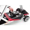 Afbeelding van Opvouwbare Scootmobiel Kaigo Superlite Plus, 18kg