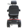 Afbeelding van Scootmobiel Tourer 3 (2021)
