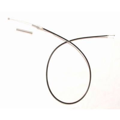Remkabel voor Topro Olympos ATR Small en Medium (nieuw systeem)