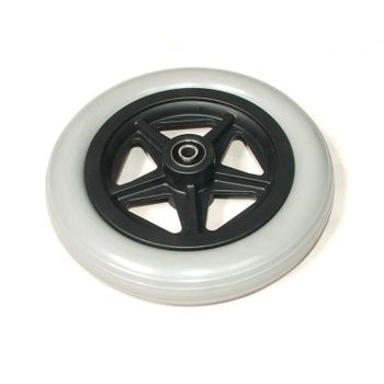 Foto van Wiel 175x30mm Excel G Lite pro / Drive D Lite