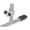 Afbeelding van Rolstoel Basic Eco Plus