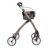 Afbeelding van Binnenrollator WheelzAhead indoor