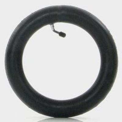 Binnenband 200x30mm (8x1.1/4 inch) Binnenband 200x30mm (8x1.1/4 inch)