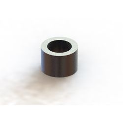 Naaflengte 60mm