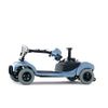 Afbeelding van Scootmobiel Mango Cat 4 (2022)