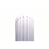 Afbeelding van Buitenband 2.50-3 (210x65) Grijs