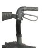 Afbeelding van Ultra Lichtgewicht rollator Kaigo evo (5.8kg)