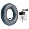 Afbeelding van Binnenband 2.50-8