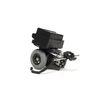 Afbeelding van Duwondersteuning voor Rolstoel V Drive HD tot 200kg
