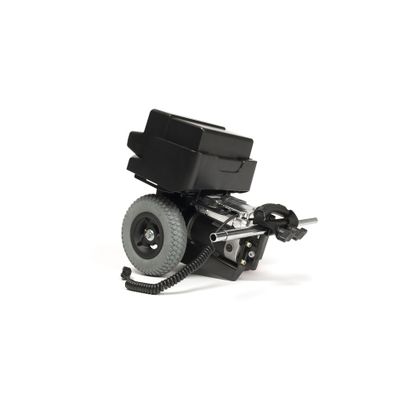 Duwondersteuning voor Rolstoel V Drive HD tot 200kg Duwondersteuning voor Rolstoel V Drive HD tot 200kg