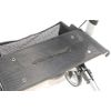 Afbeelding van Ultra Lichtgewicht Rollator Kaigo travel deluxe