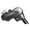 Afbeelding van Opvouwbare Scootmobiel Excel Xena 3