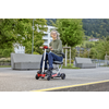 Afbeelding van Opvouwbare Scootmobiel Drive Manual Fold+