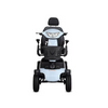 Afbeelding van Scootmobiel Excel Galaxy II EVO 4