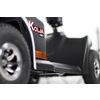 Afbeelding van Scootmobiel Pride Kolja Elite