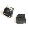 Afbeelding van Sleeprem voor Rollator Server / Athlon (set)