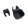 Afbeelding van Stokhouder voor rollator Uplivin Trive