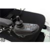 Afbeelding van Opvouwbare Elektrische rolstoel Kaigo Compact Premium