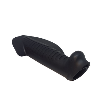 Foto van Handvatten voor Gemino rollator (rechts)