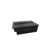 Afbeelding van Extra Accu Autofold