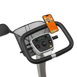Magnetische Telefoonhouder