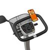Afbeelding van Magnetische Telefoonhouder