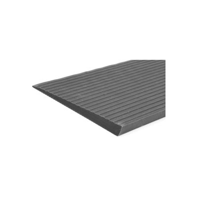 Drempelhulp / Oprijstrook 4 cm