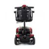 Afbeelding van Opvouwbare Scootmobiel Pride Gogo Elite Traveller 2