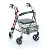 Afbeelding van Lichtgewicht rollator Elephantje