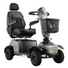 Afbeelding van Scootmobiel Galaxy Citiflyer 4 (2025) 