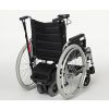 Afbeelding van Duwondersteuning voor Rolstoel V Drive HD tot 200kg