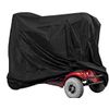 Afbeelding van Scootmobiel afdekhoes XL