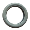 Afbeelding van Buitenband 200x30mm (8x1.1/4 inch) Grijs