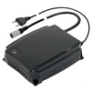 Afbeelding van Scootmobiel oplader 24v 8A