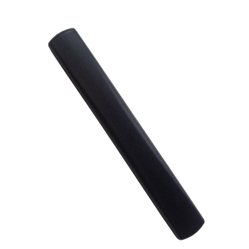 Foto van Armlegger Rolstoel Vermeiren V300
