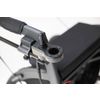 Afbeelding van Rollator Rolstoel Duo Rollz Motion Electric