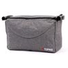 Afbeelding van Rollator tas voor Topro Olympos en ATR Small