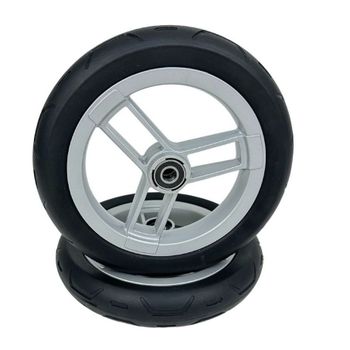 Foto van Achterwiel 230 x 40mm Gemino 20 / 30 Comfort