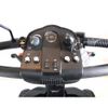 Afbeelding van Scootmobiel Pride Victory Luna (2020)