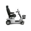 Afbeelding van Scootmobiel 5 wiel Quingo Toura 2 (2020)