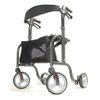 Afbeelding van Ultra Lichtgewicht rollator Kaigo evo (5.8kg)