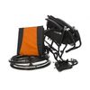 Afbeelding van Rolstoel Ultra Light Excel G logic