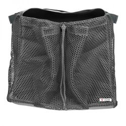 Boodschappen net voor rollator By Acre 