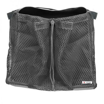 Boodschappen net voor rollator By Acre Foto van Boodschappen net voor rollator By Acre