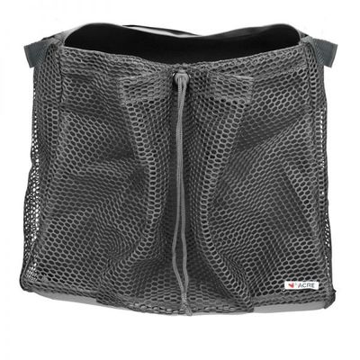 Boodschappen net voor rollator By Acre Boodschappen net voor rollator By Acre