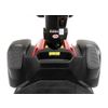 Afbeelding van Scootmobiel Pride Victory XL140 / XL140S