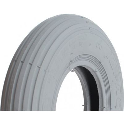 Buitenband 220/120x50 Grijs