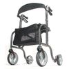 Afbeelding van Ultra Lichtgewicht rollator Kaigo evo (5.8kg)