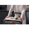 Afbeelding van Binnenrollator Rollbuddy Copper
